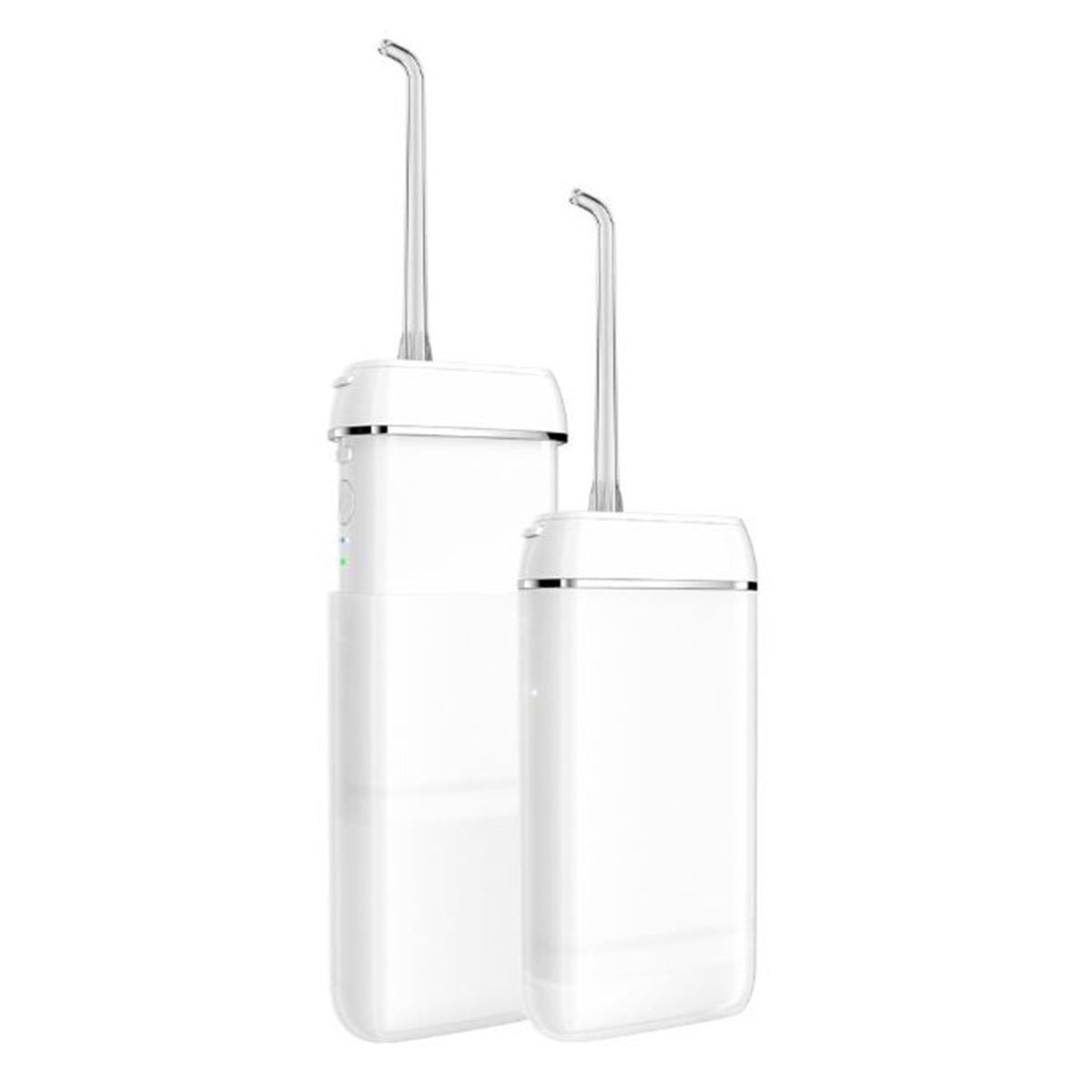 Cordless Water Flosser