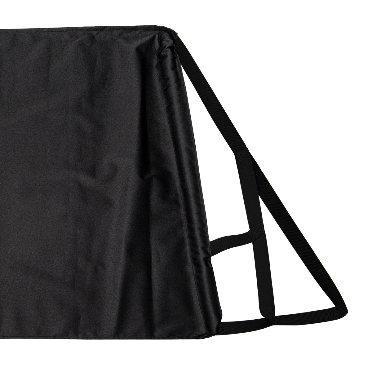 Frost Free Windshield Covers (Set of 2)