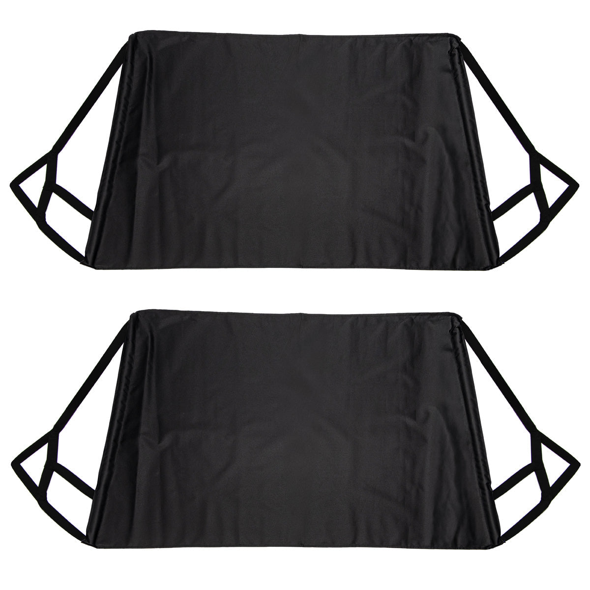 Frost Free Windshield Covers (Set of 2)