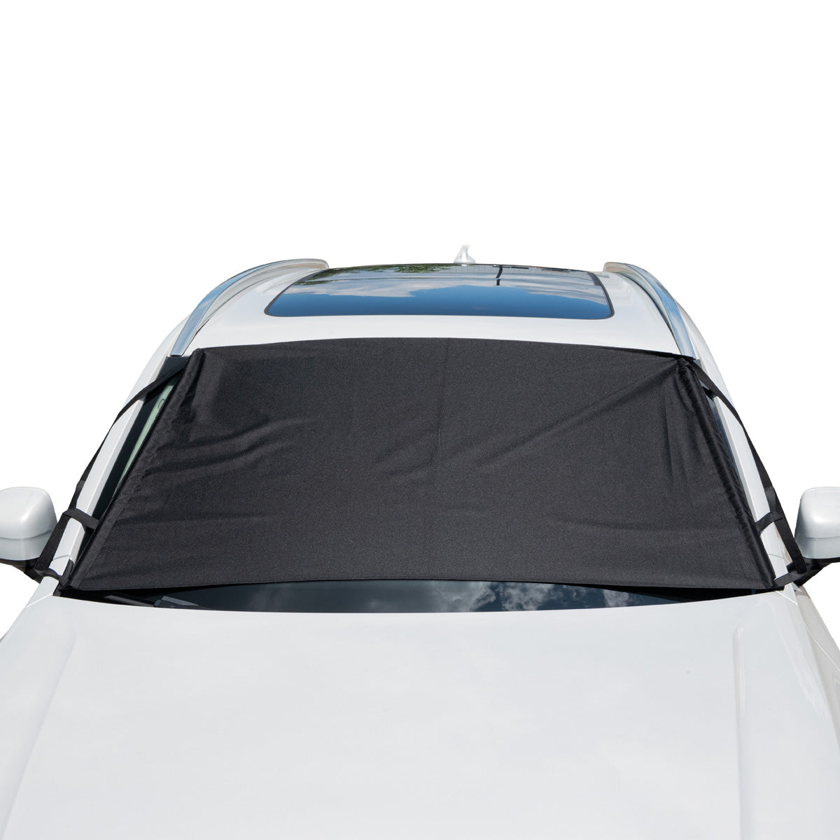 Frost Free Windshield Covers (Set of 2)