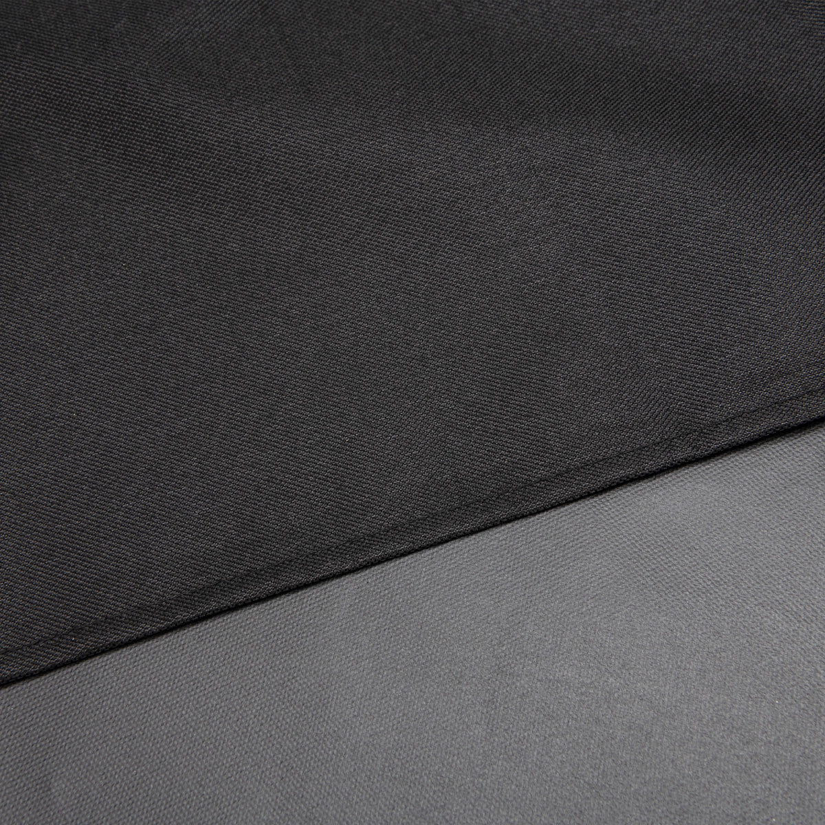 Frost Free Windshield Covers (Set of 2)
