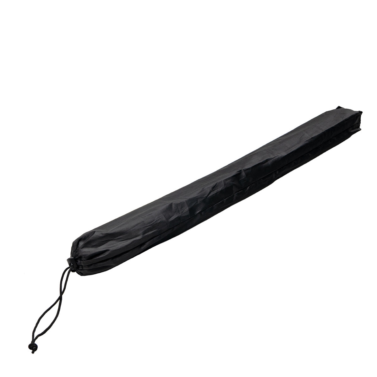 Frost Free Windshield Covers (Set of 2)