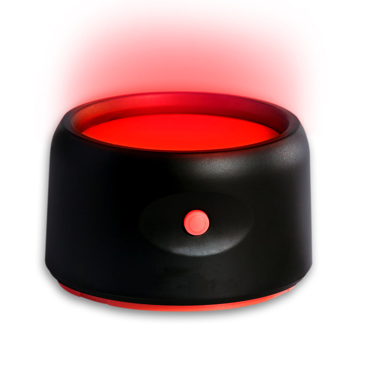 Red Light Sleep Therapy Device