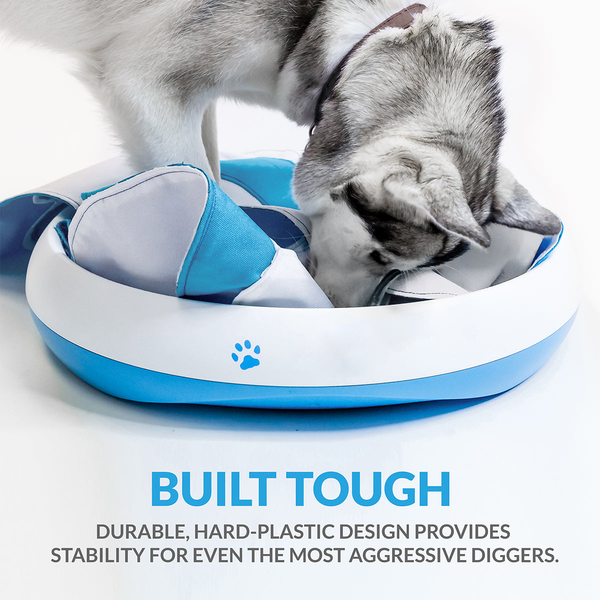 Digging Toy for Dogs