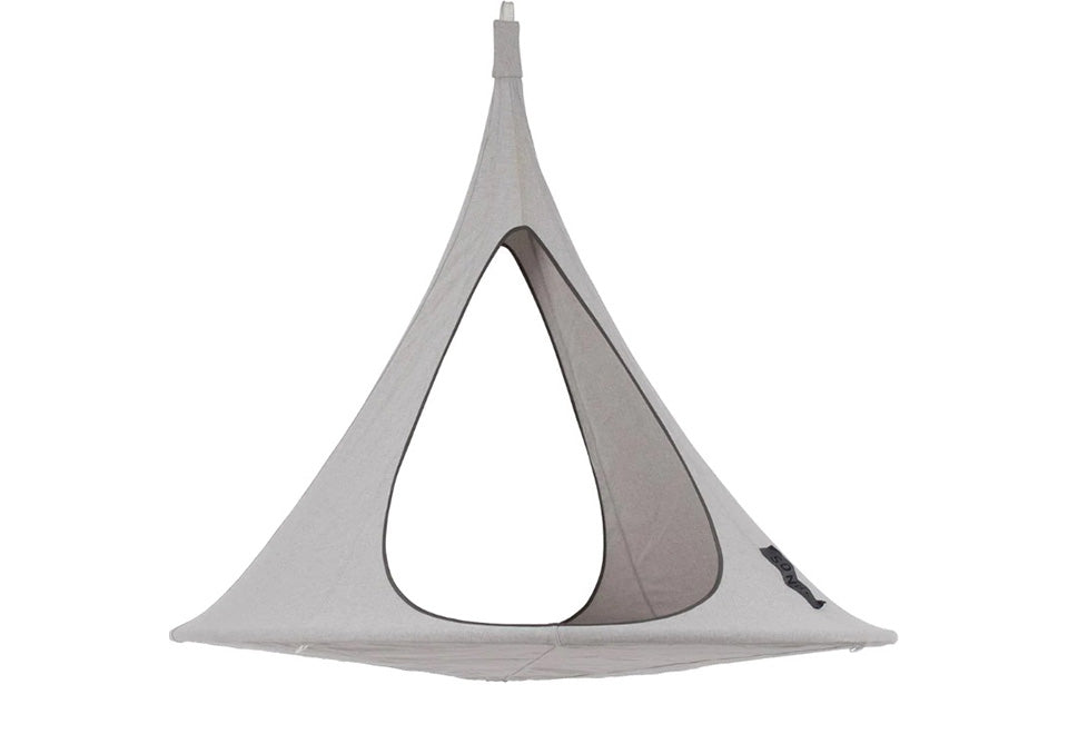 Songo Hanging Cocoon Hammock