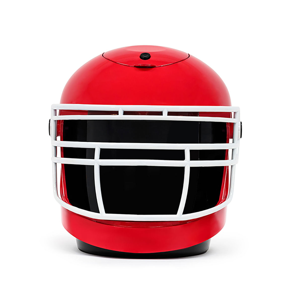 NCAA Gameday Helmet Coffee Maker