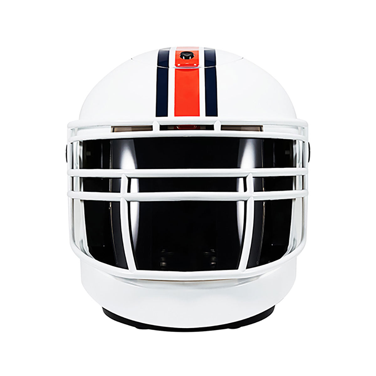 NCAA Gameday Helmet Coffee Maker
