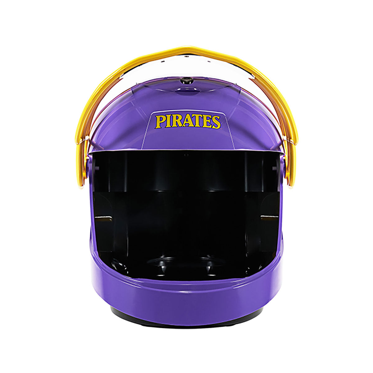 NCAA Gameday Helmet Coffee Maker