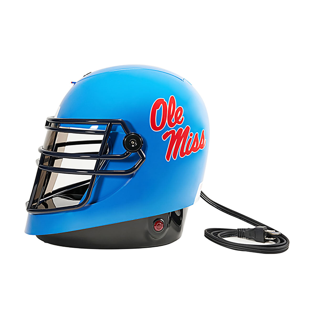 NCAA Gameday Helmet Coffee Maker