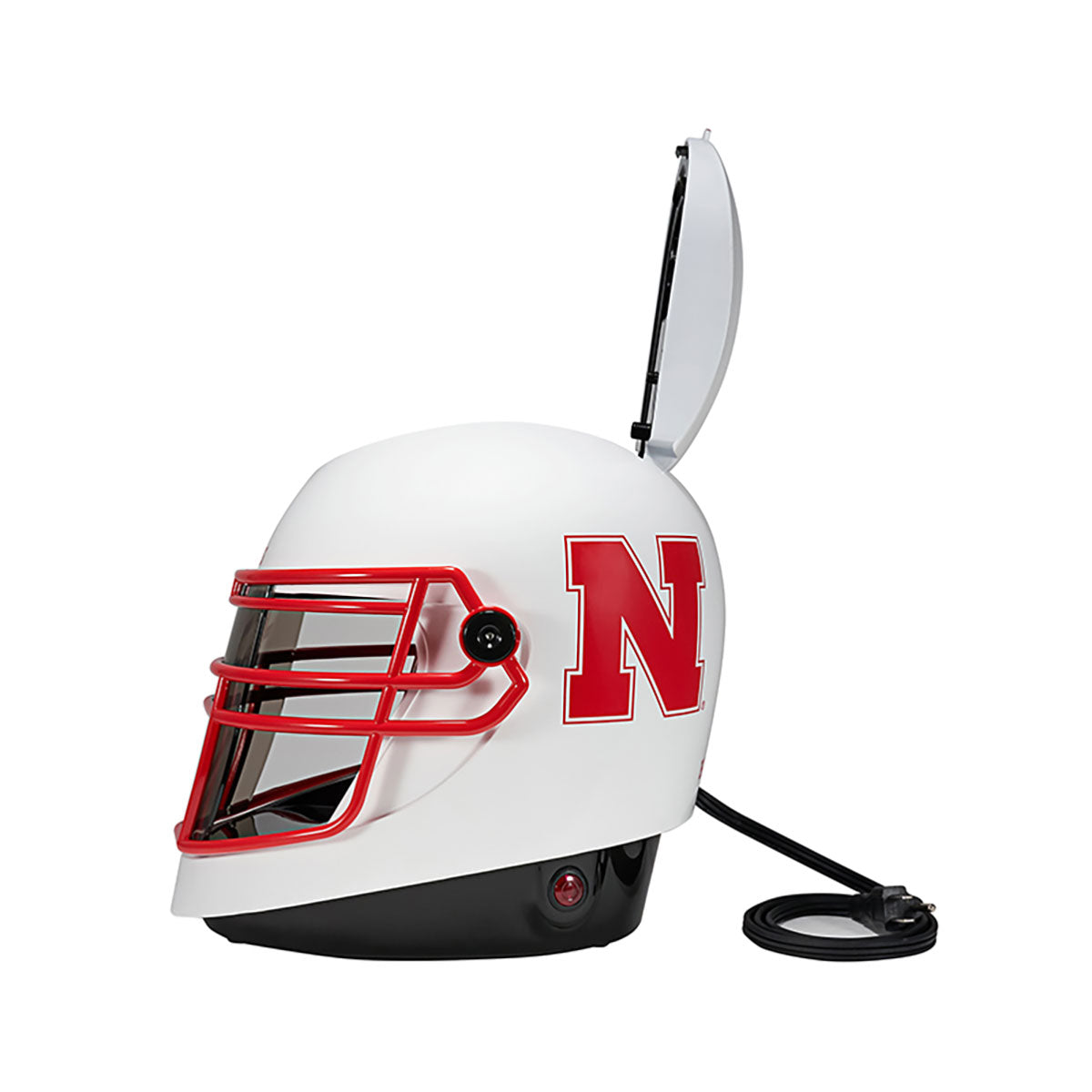 NCAA Gameday Helmet Coffee Maker