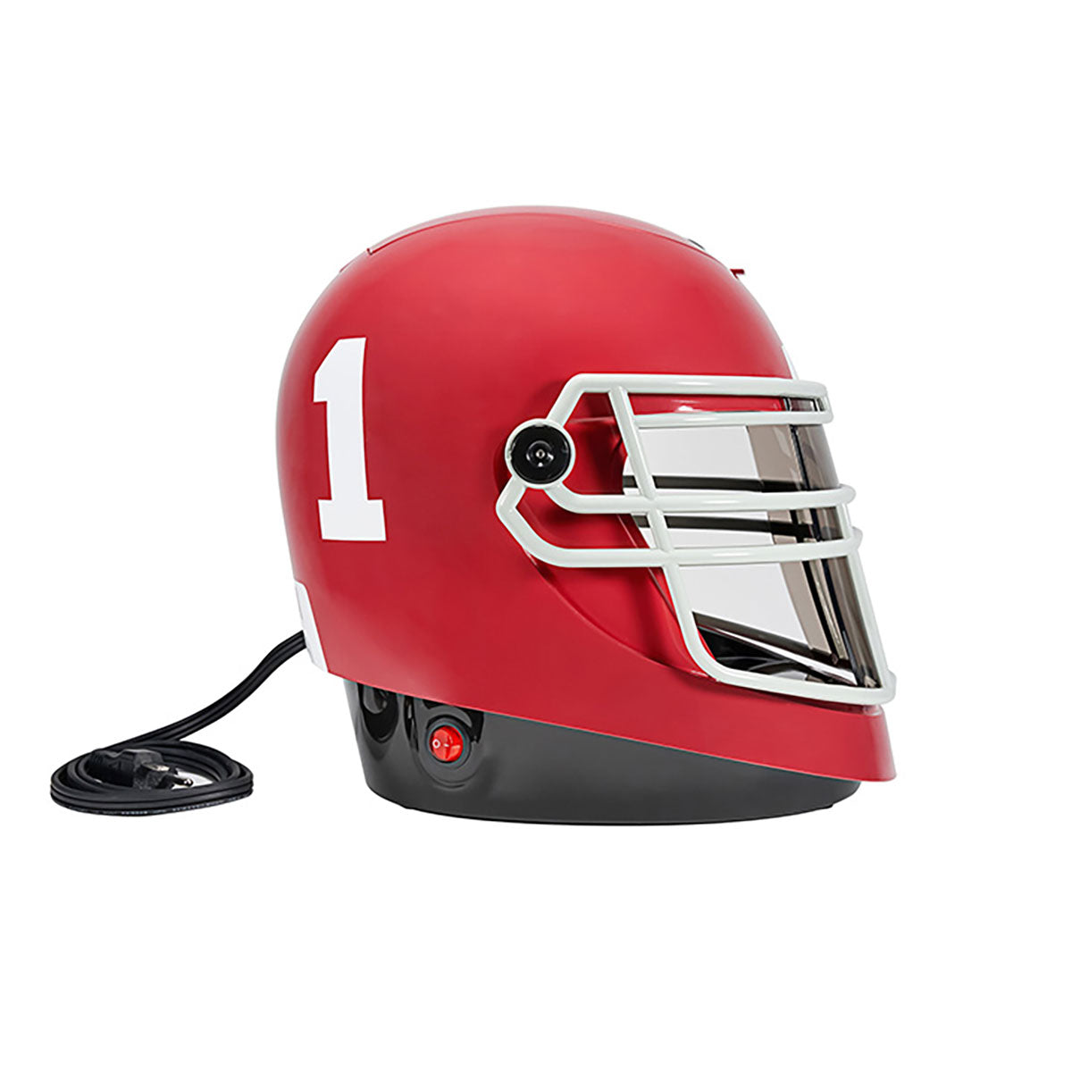 NCAA Gameday Helmet Coffee Maker