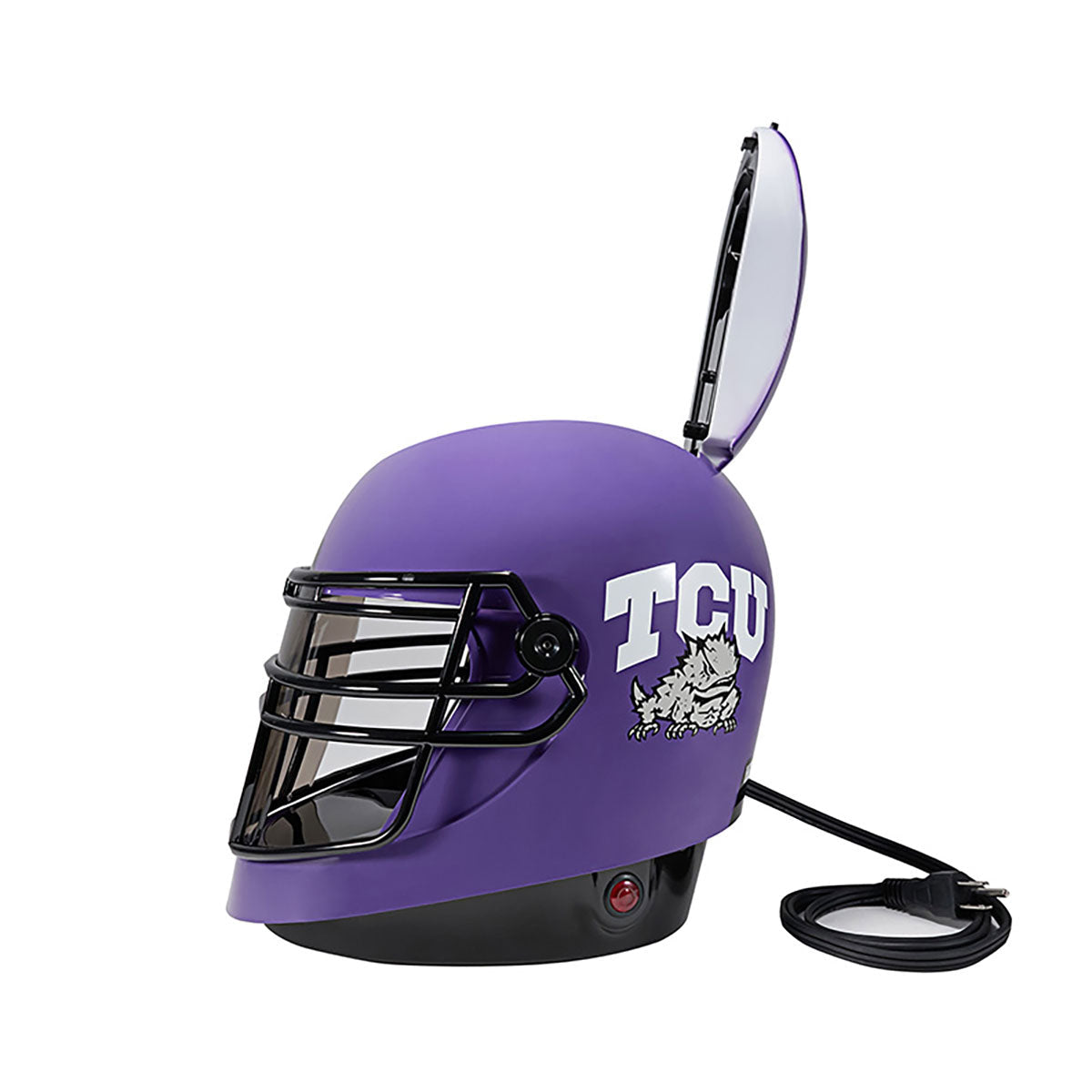 NCAA Gameday Helmet Coffee Maker