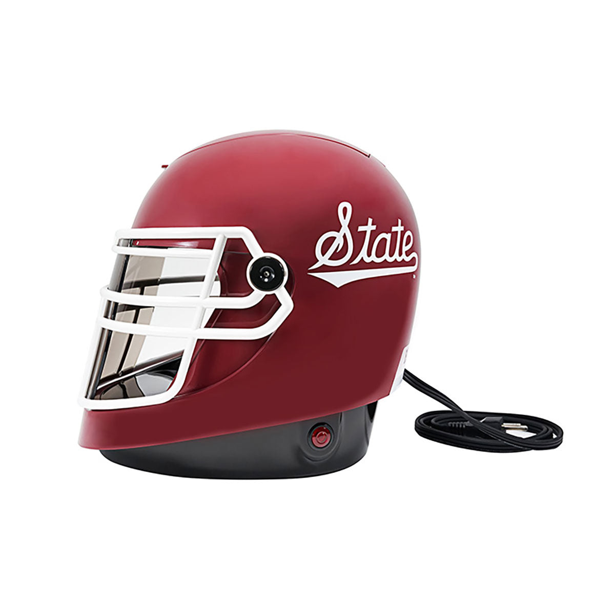 NCAA Gameday Helmet Coffee Maker