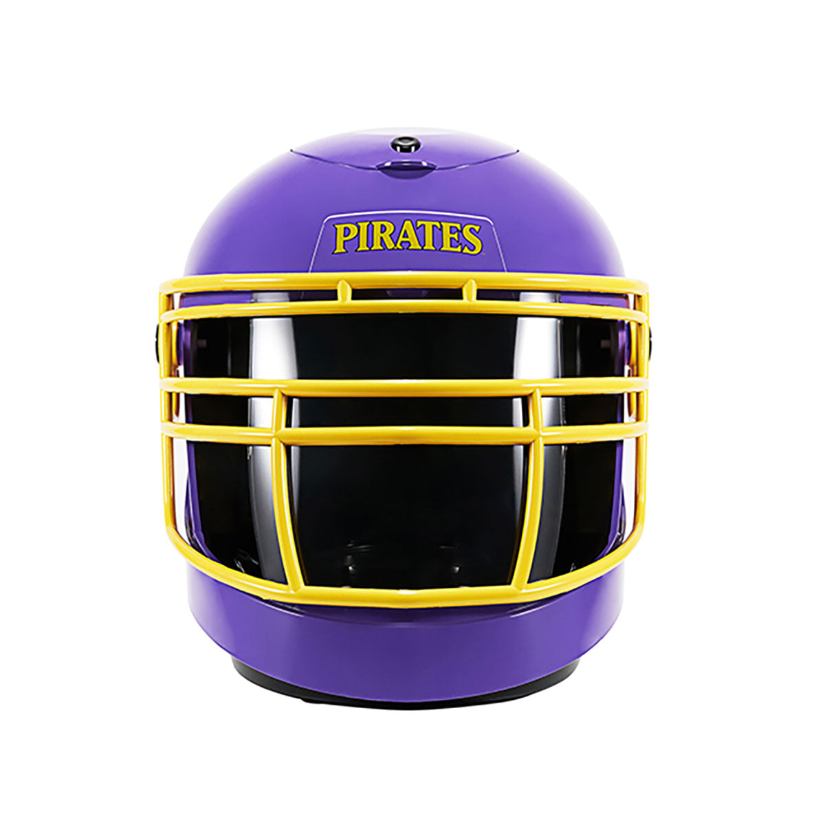 NCAA Gameday Helmet Coffee Maker