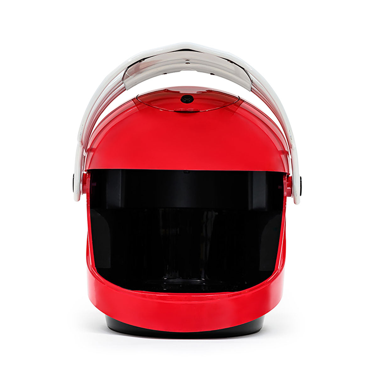 NCAA Gameday Helmet Coffee Maker