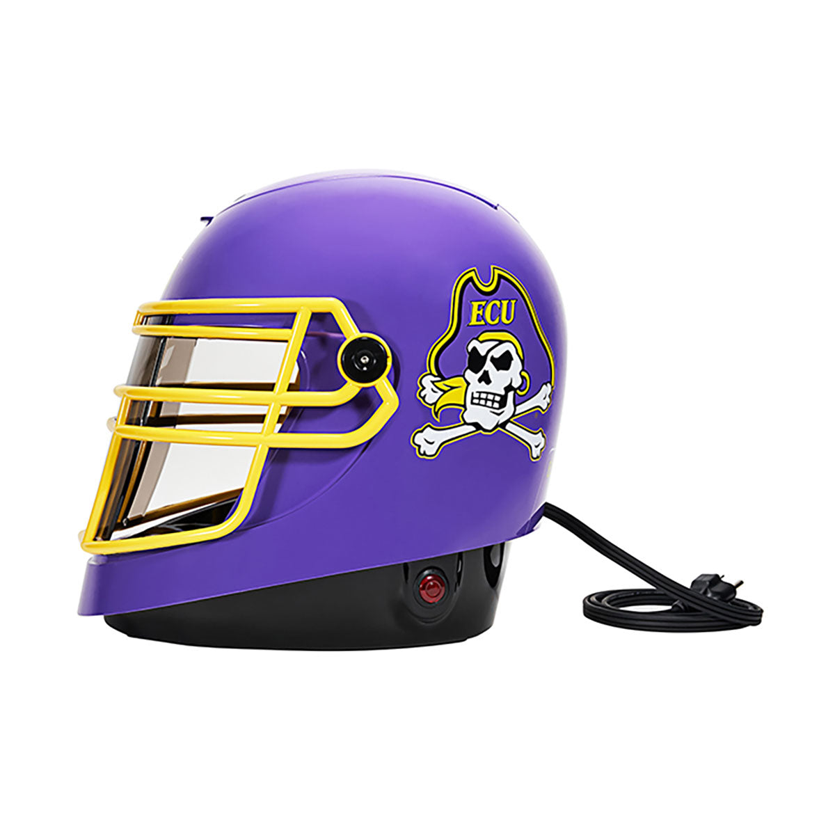 NCAA Gameday Helmet Coffee Maker