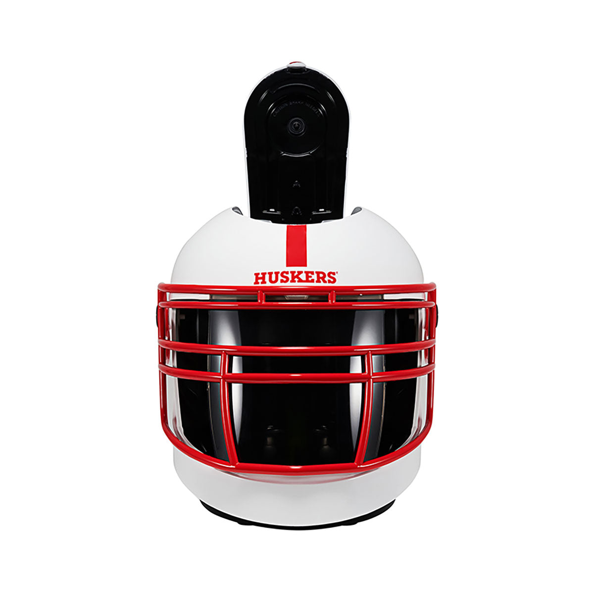 NCAA Gameday Helmet Coffee Maker