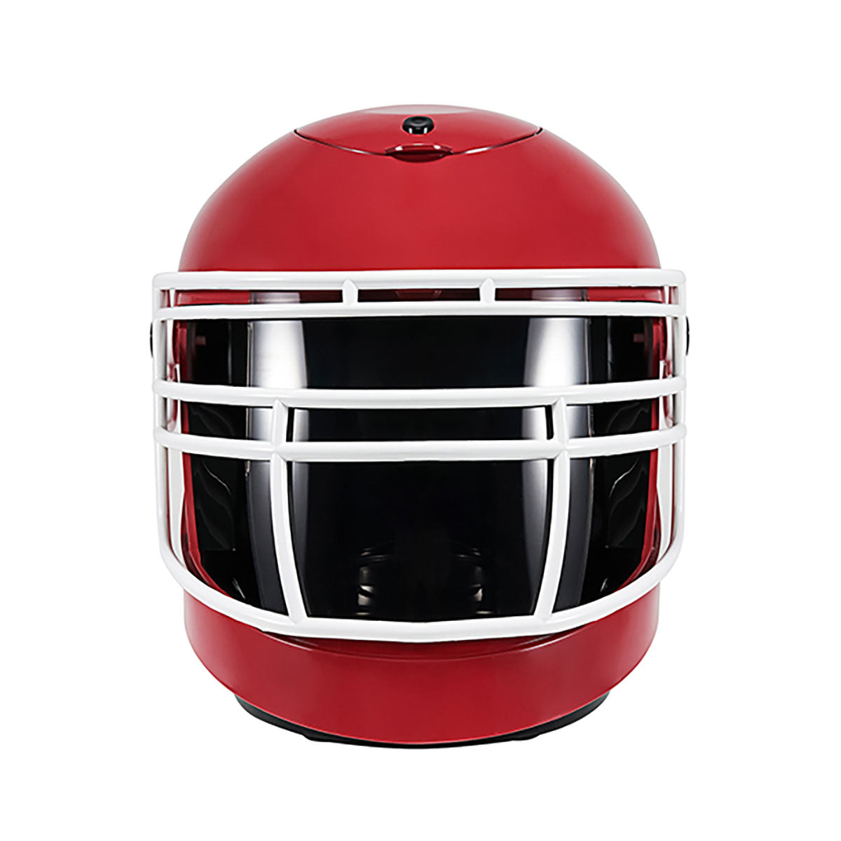 NCAA Gameday Helmet Coffee Maker