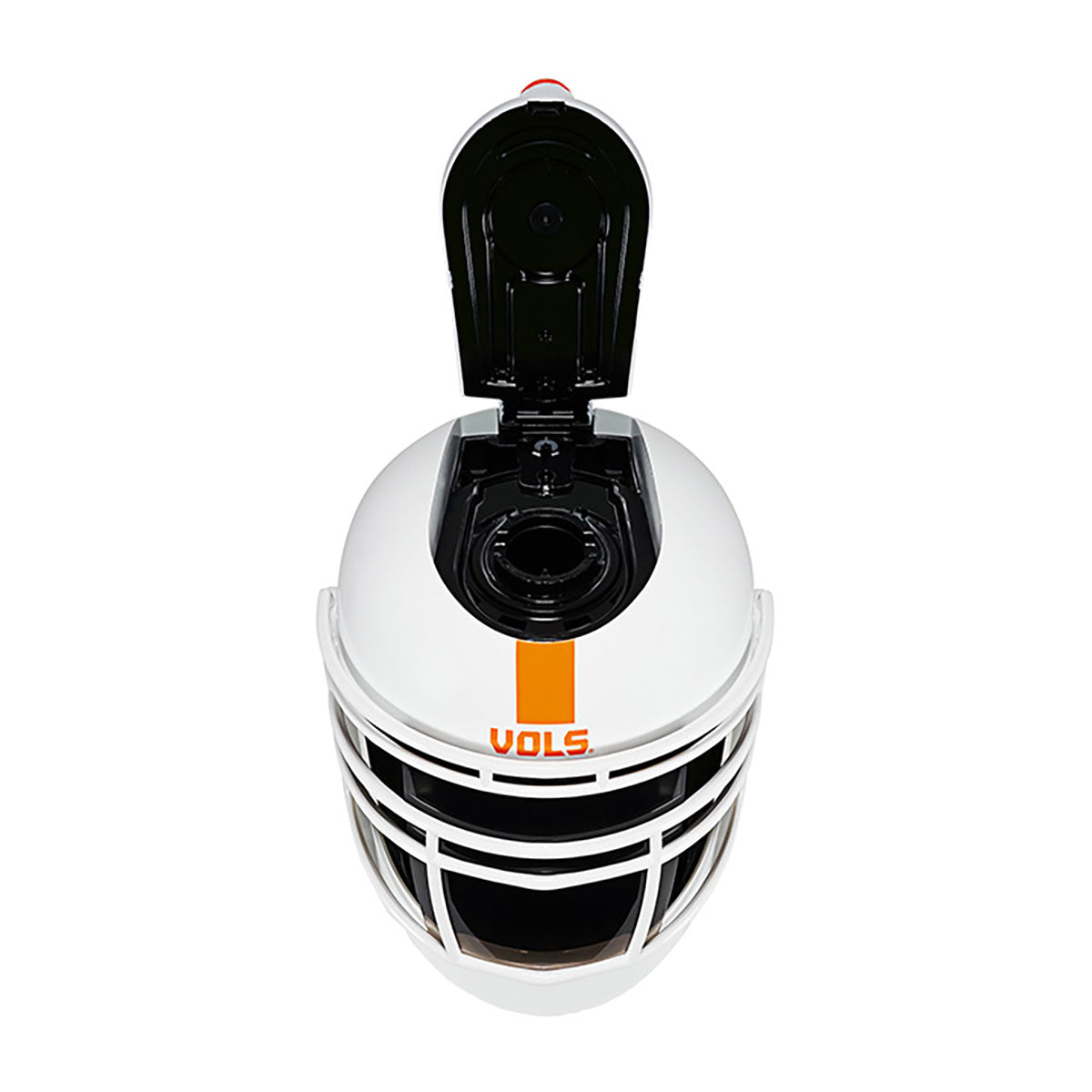 NCAA Gameday Helmet Coffee Maker