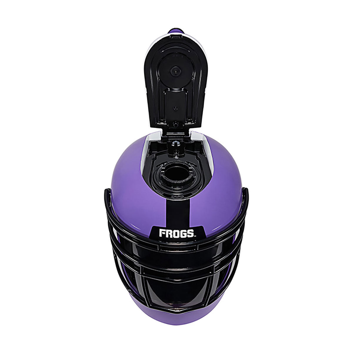 NCAA Gameday Helmet Coffee Maker