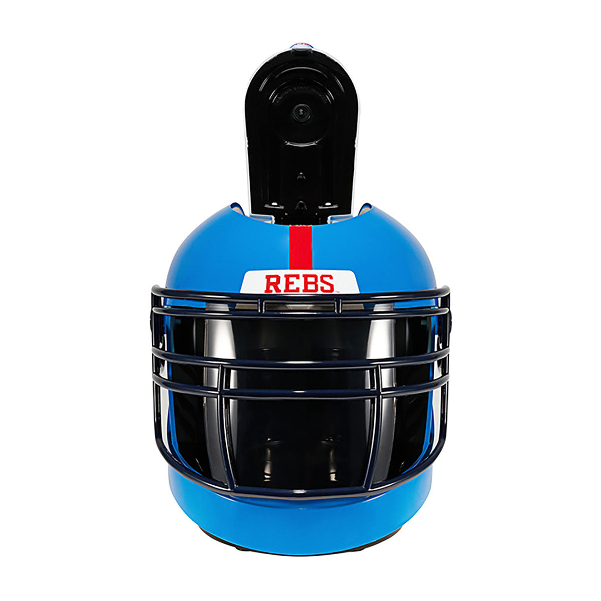 NCAA Gameday Helmet Coffee Maker