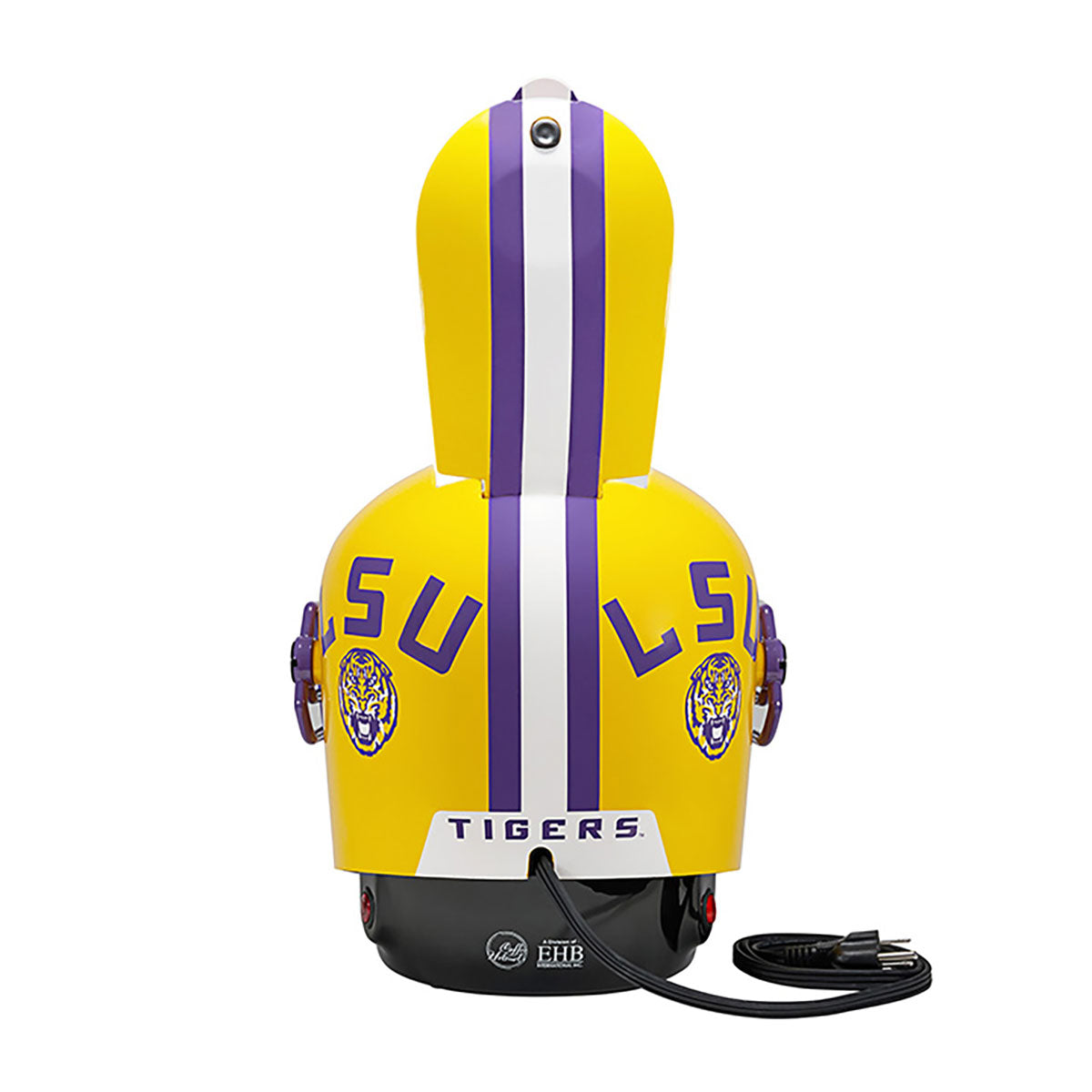 NCAA Gameday Helmet Coffee Maker