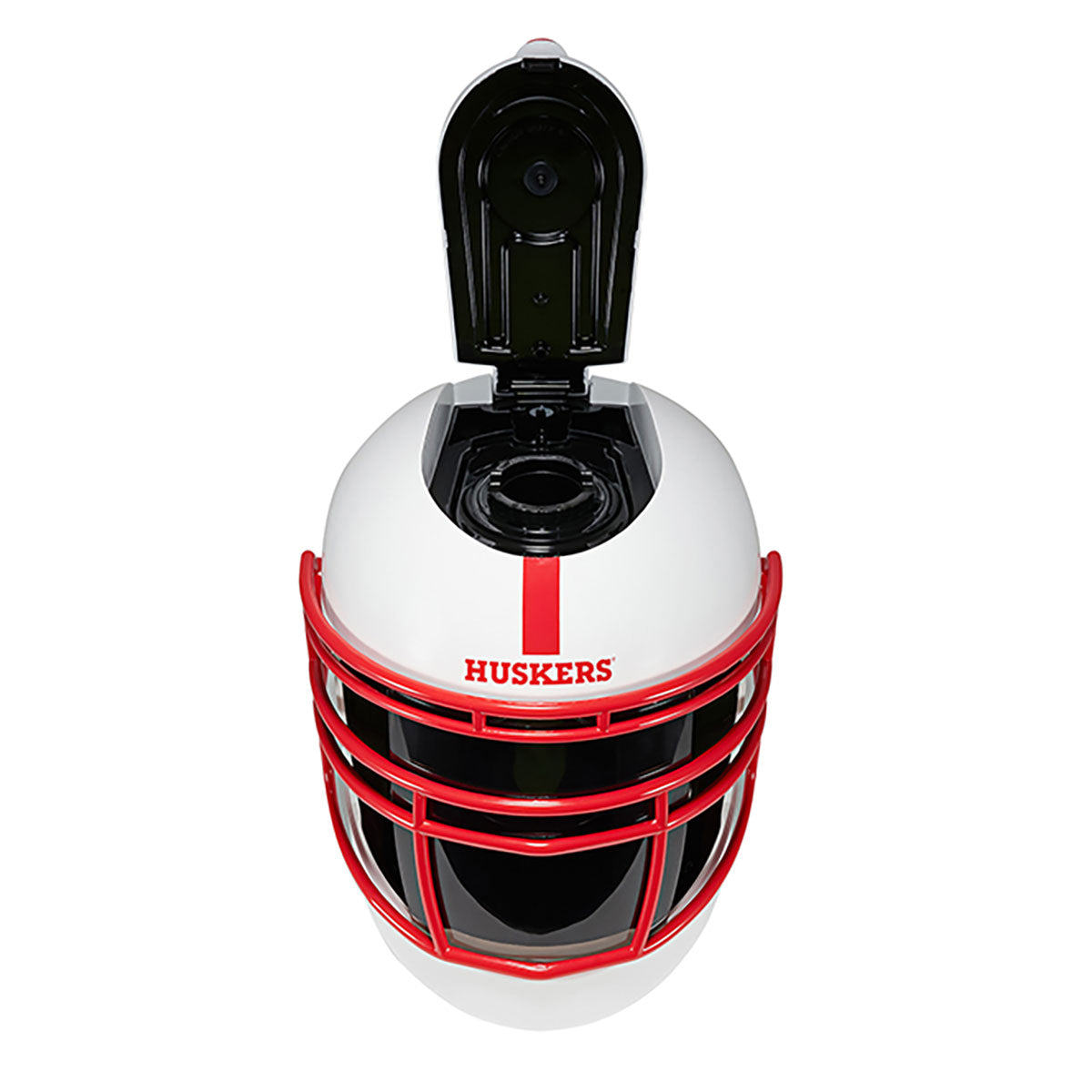 NCAA Gameday Helmet Coffee Maker