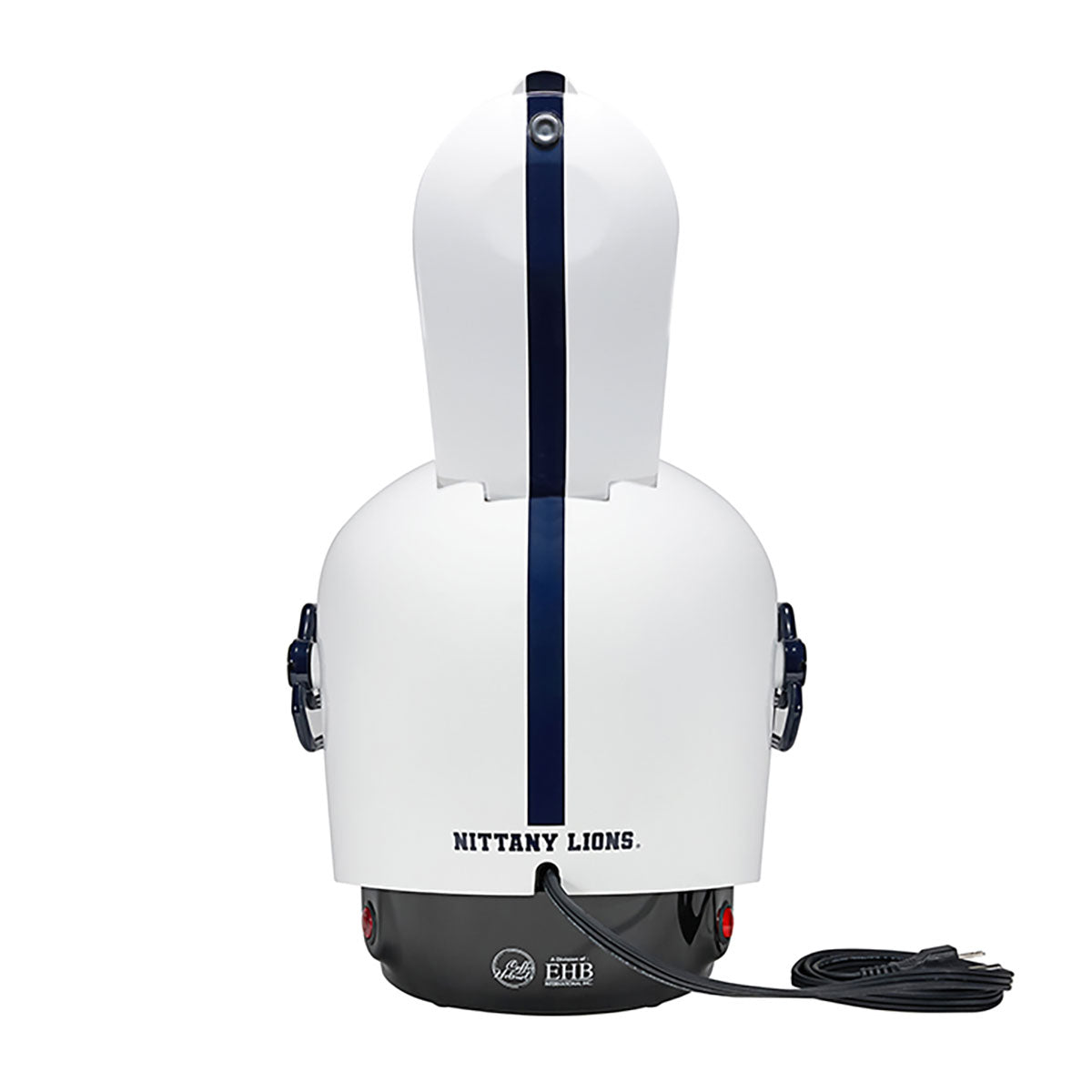 NCAA Gameday Helmet Coffee Maker