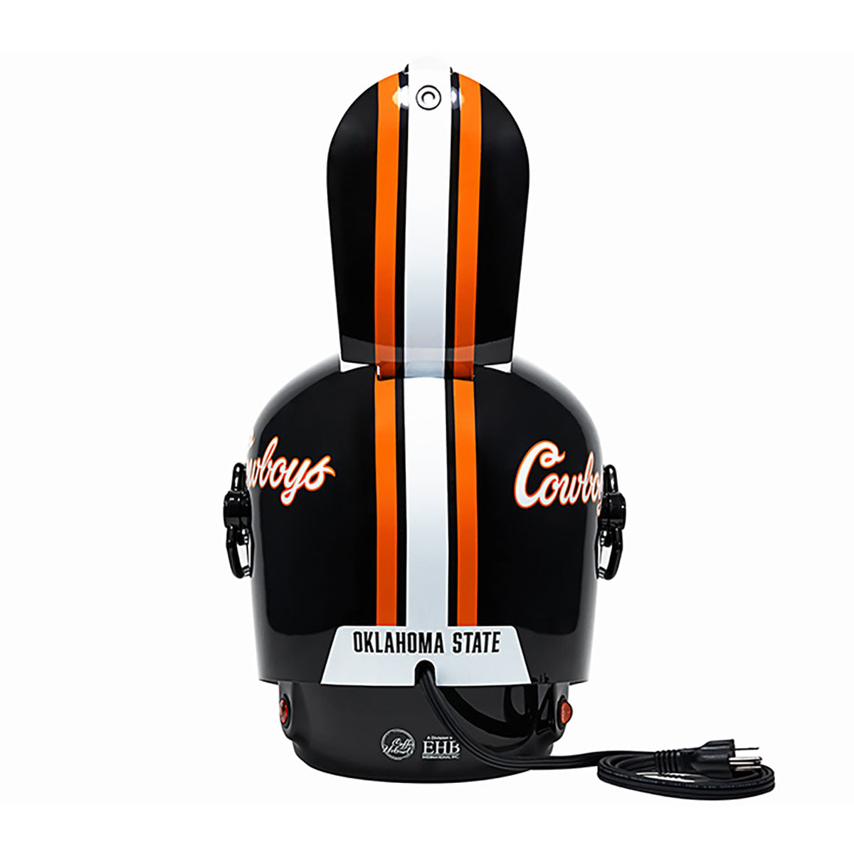 NCAA Gameday Helmet Coffee Maker