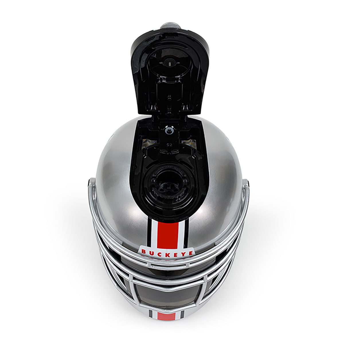 NCAA Gameday Helmet Coffee Maker