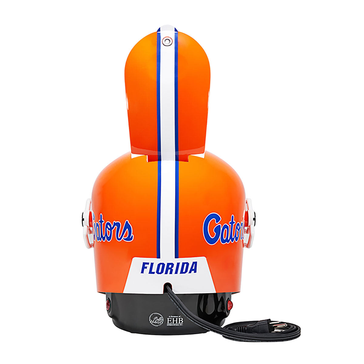 NCAA Gameday Helmet Coffee Maker