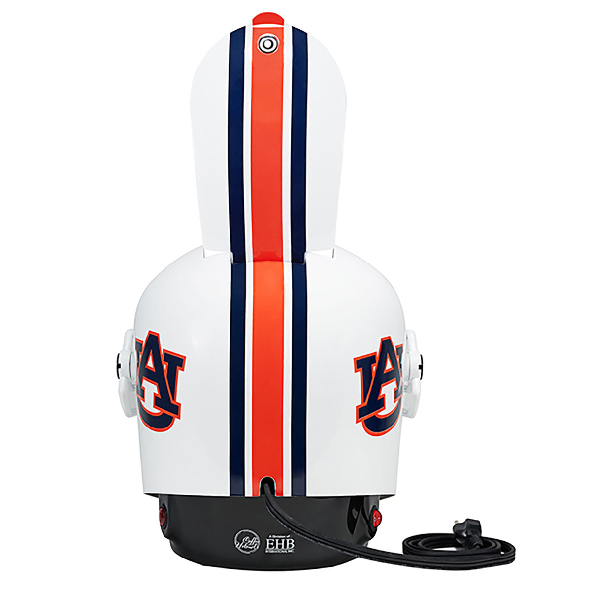NCAA Gameday Helmet Coffee Maker