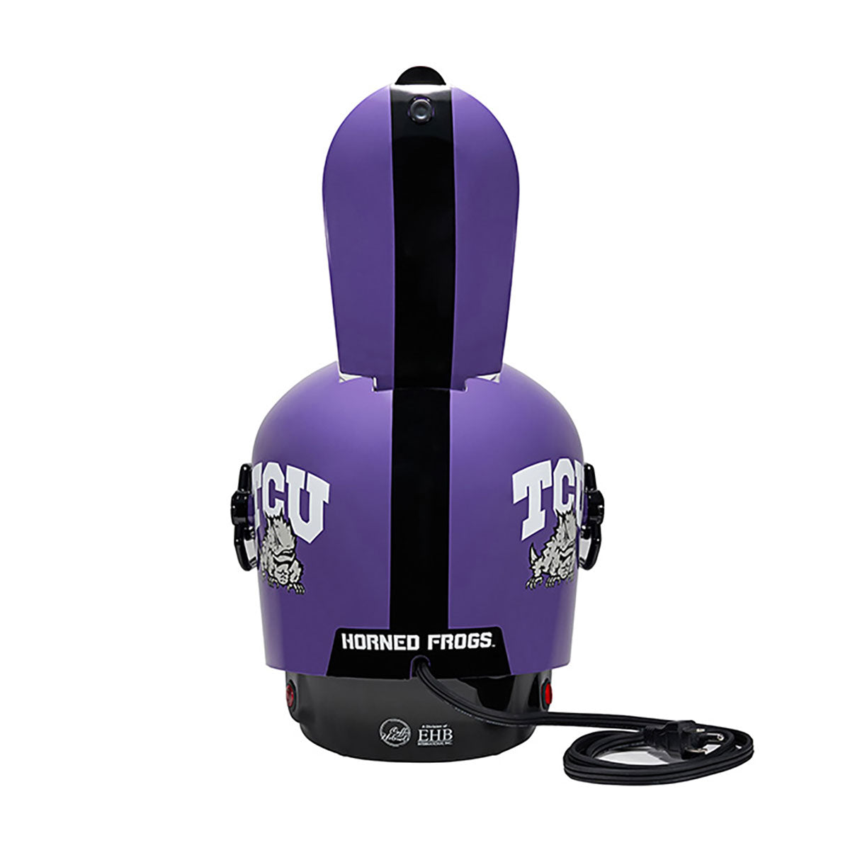 NCAA Gameday Helmet Coffee Maker