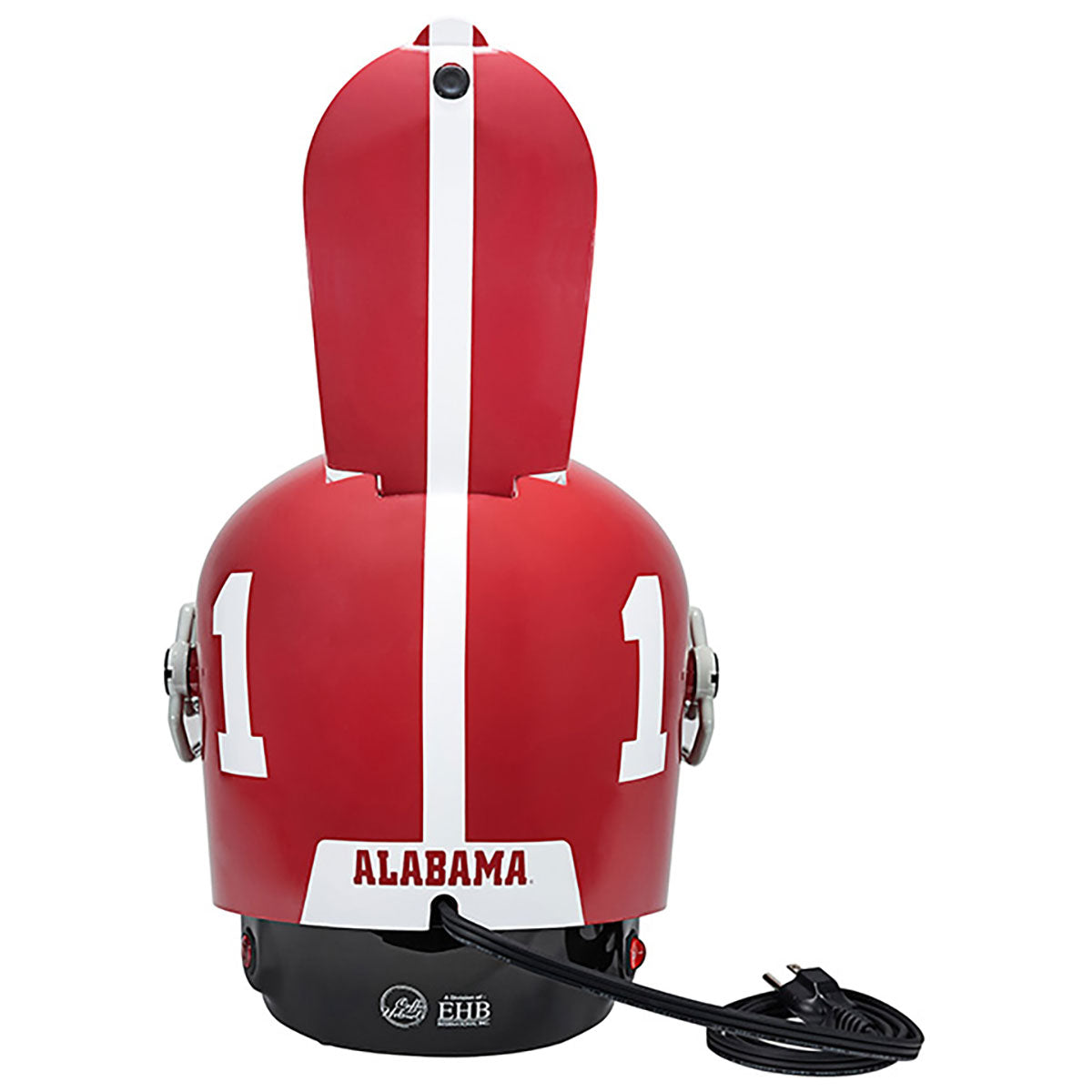 NCAA Gameday Helmet Coffee Maker