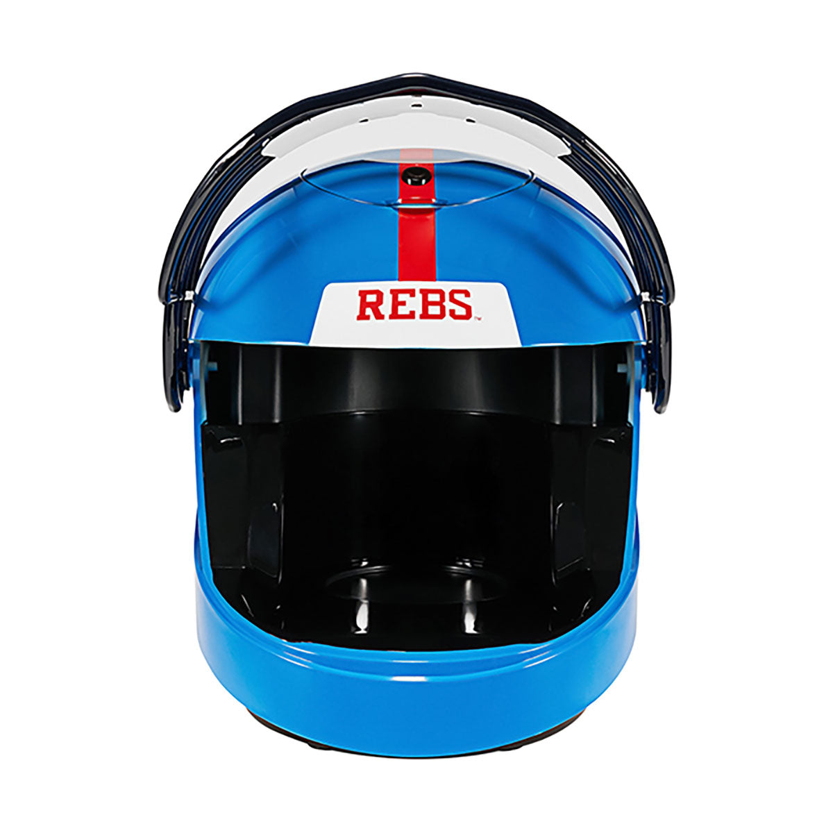 NCAA Gameday Helmet Coffee Maker
