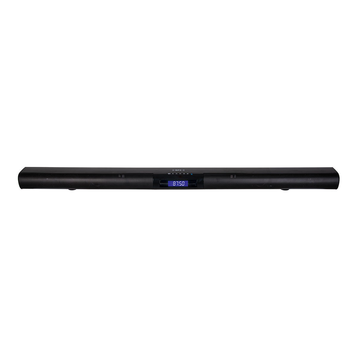 42'' Bluetooth Soundbar with Digital FM Radio