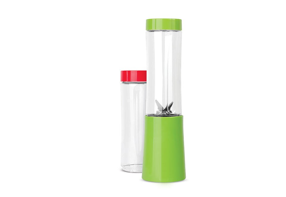 10 oz Mini Personal Blender