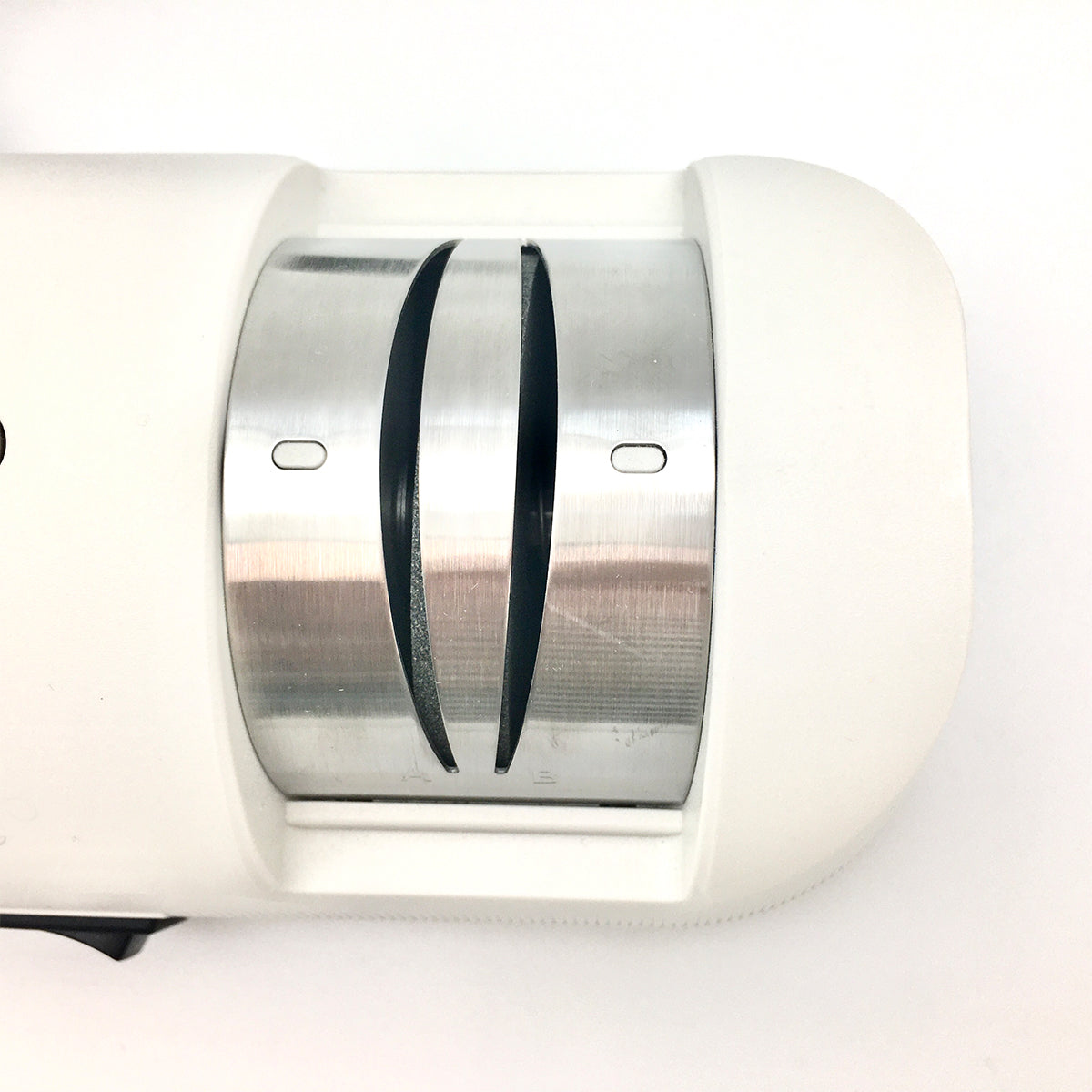 Electric Knife Sharpener