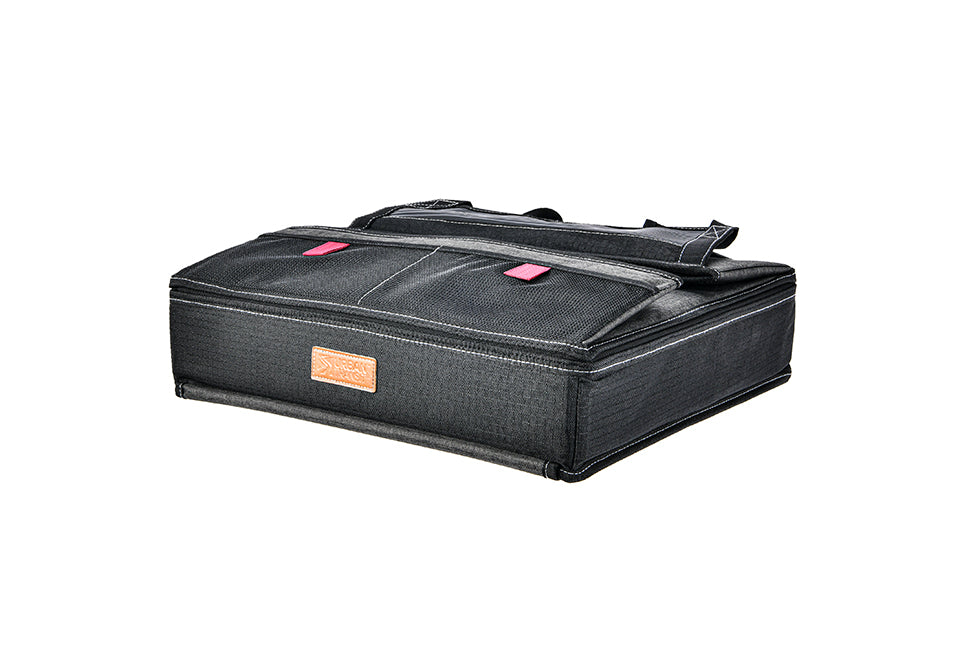 Pet Booster Seat