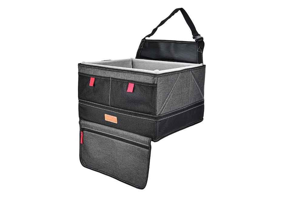 Pet Booster Seat