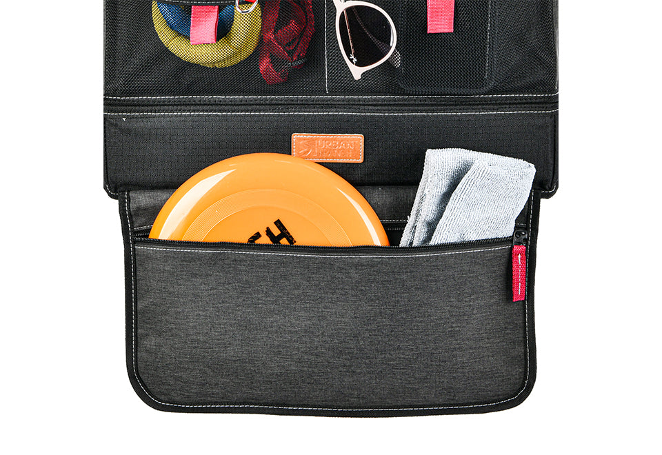 Pet Booster Seat