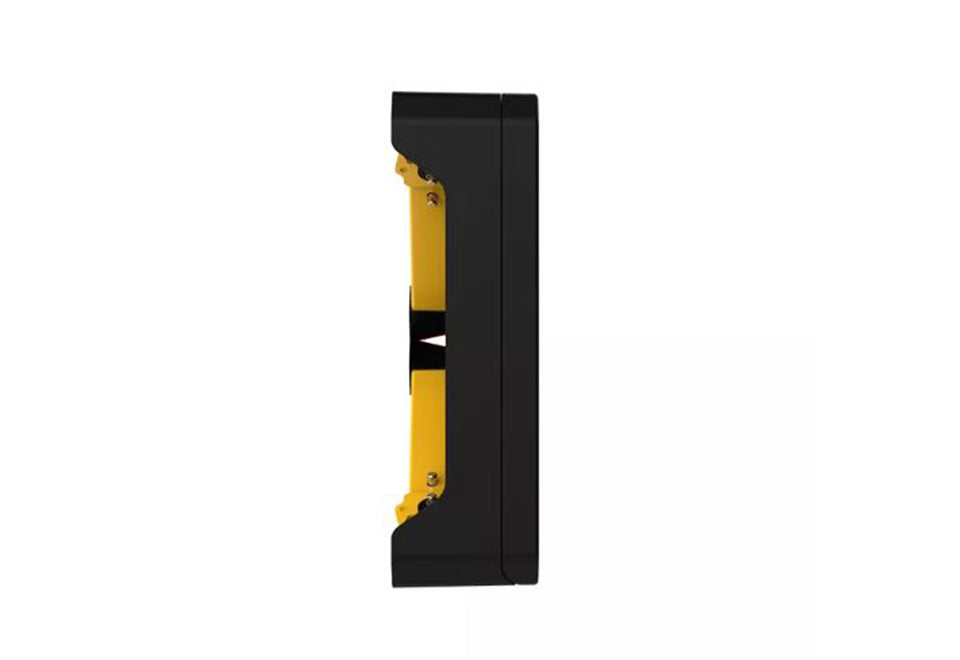 Step Stool Toolbox