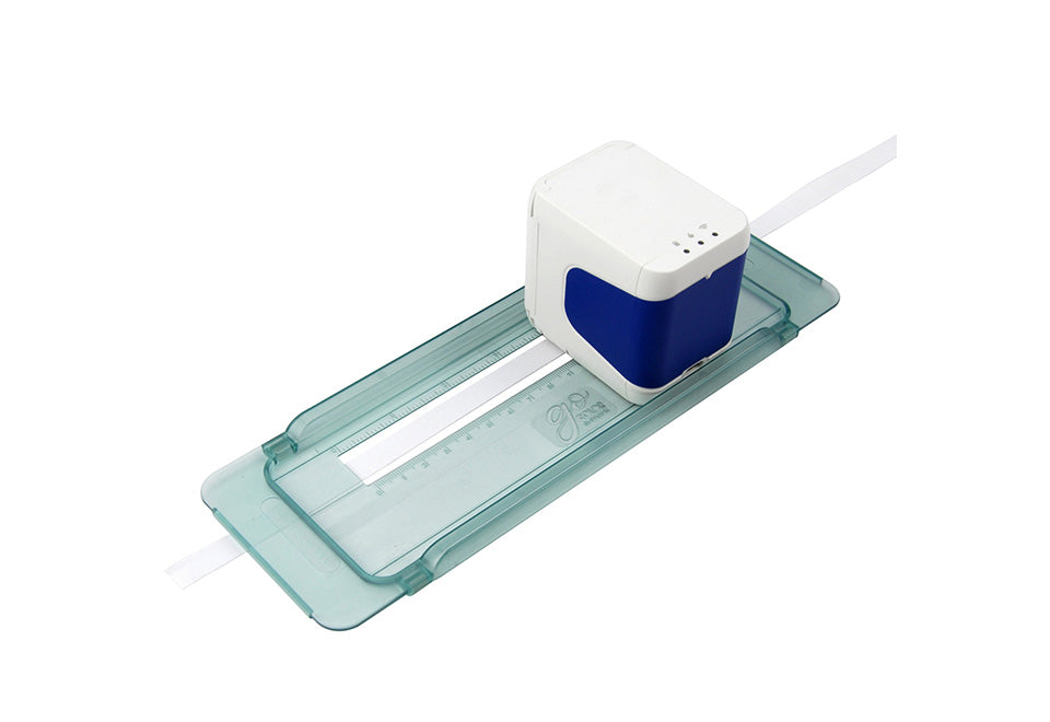 Handheld Mobile Printer Kit
