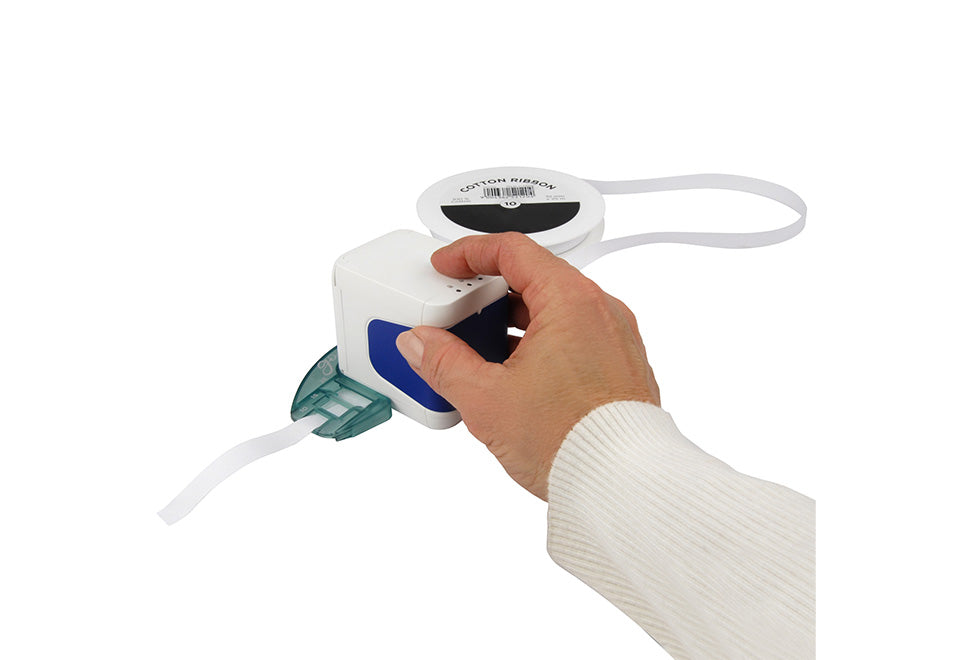 Handheld Mobile Printer Kit