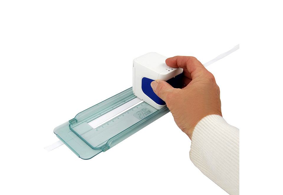 Handheld Mobile Printer Kit