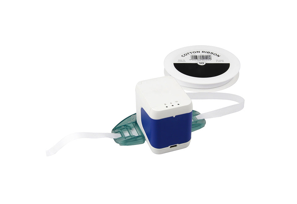 Handheld Mobile Printer Kit