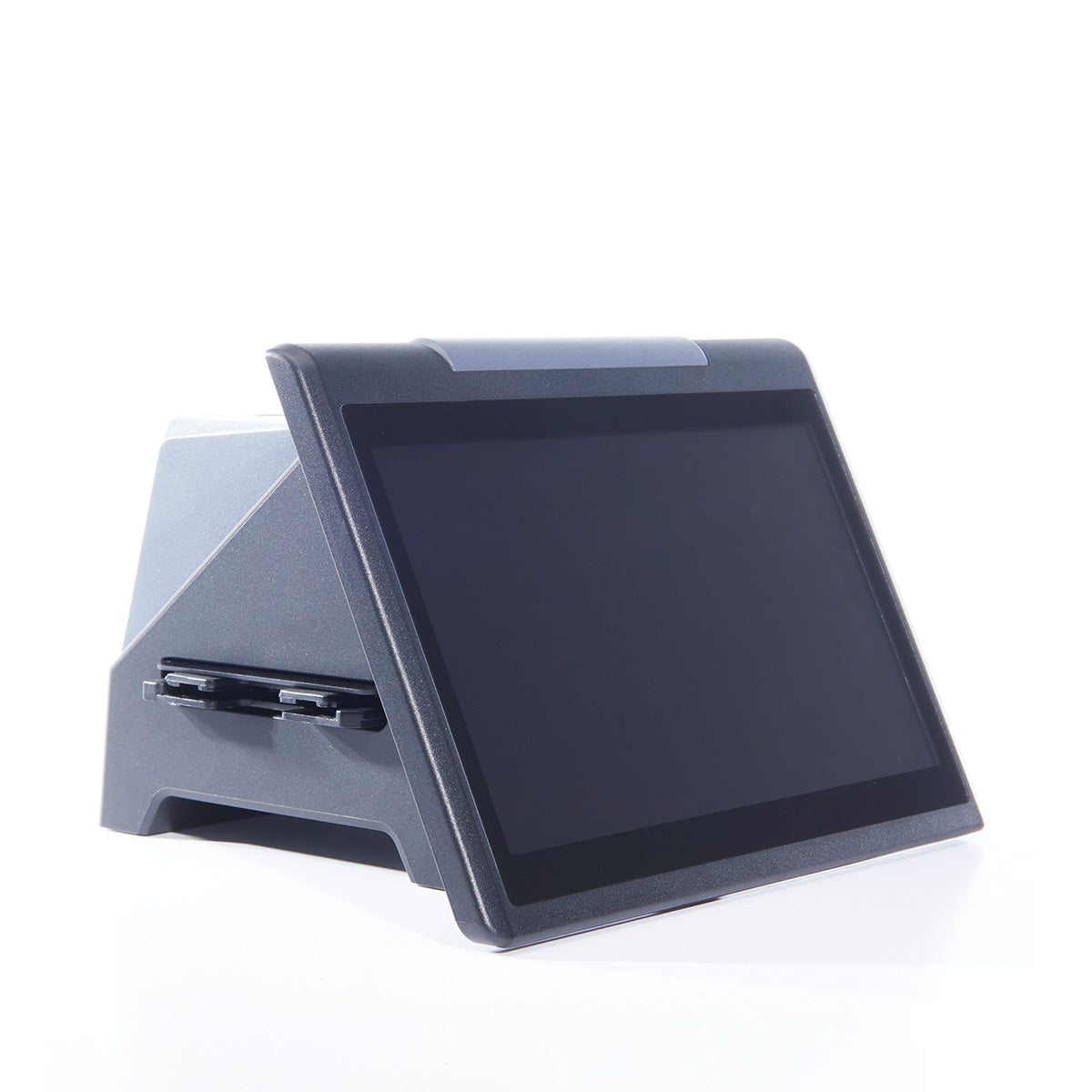 Slide and Negative Converter by Sharper Image