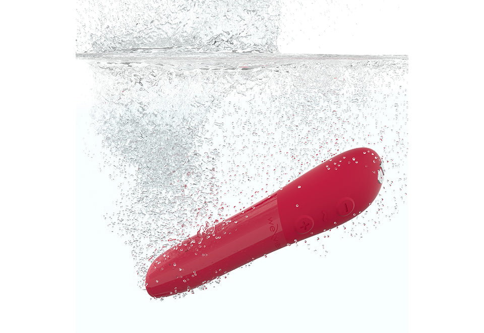 We-Vibe Tango X