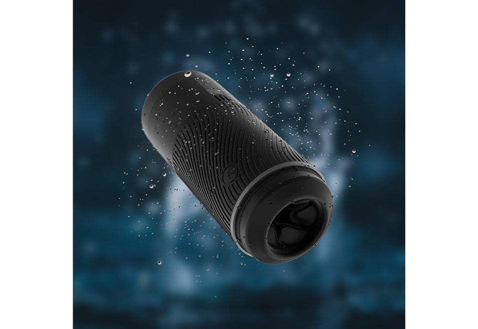 Arcwave Pow Stroker