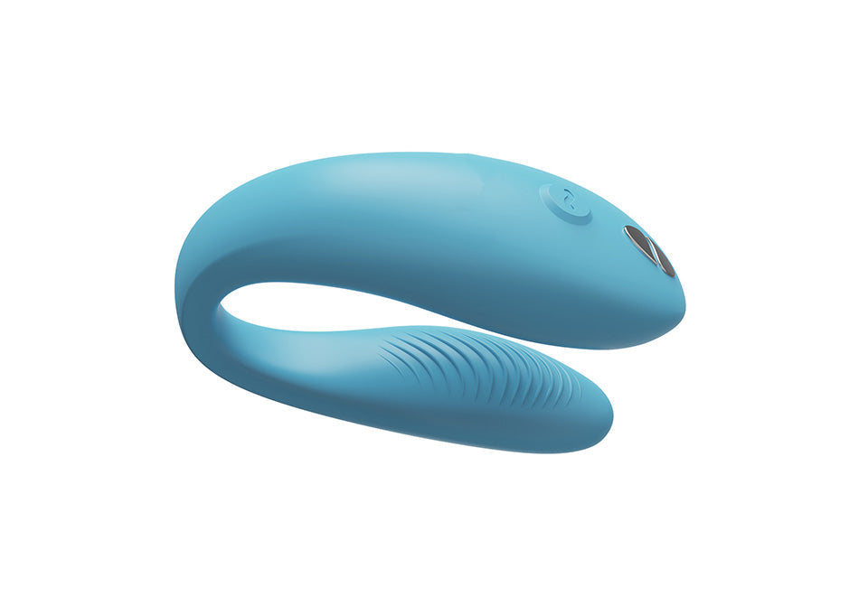 We-Vibe Sync Go